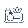 Cleaning products