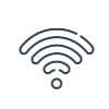 Free WiFi