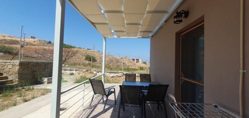 castleviewapartments_15-ex