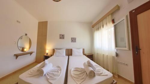 castleviewapartments_15_04