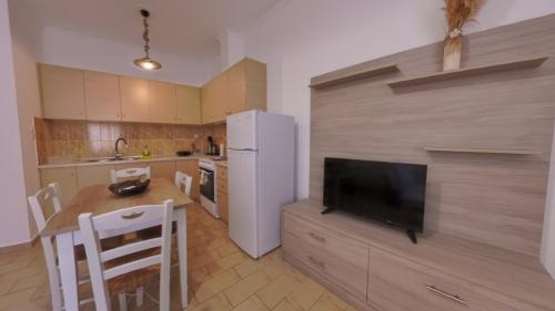 castleviewapartments_15_kitchen01