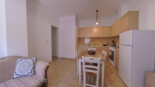 castleviewapartments_15_kitchen03