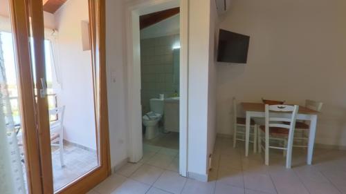 castleviewapartments_22_02