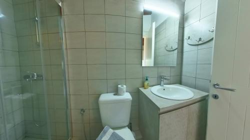 castleviewapartments_22_06