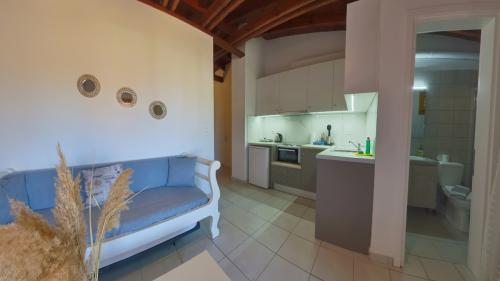 castleviewapartments_23_01
