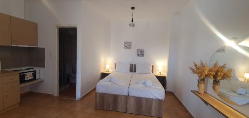 castleviewapartments_studio-11