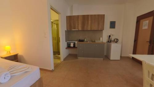 castleviewapartments_studio10_03