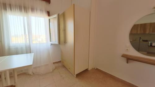 castleviewapartments_studio10_06