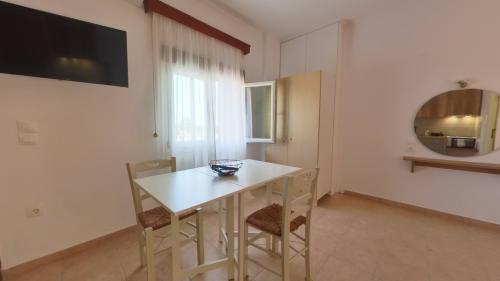 castleviewapartments_studio10_07