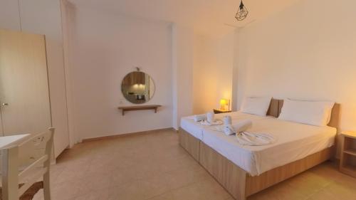 castleviewapartments_studio10_08