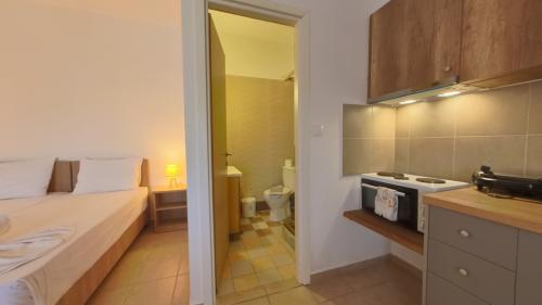 castleviewapartments_studio10_09