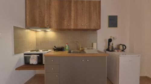 castleviewapartments_studio10_10