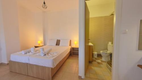 castleviewapartments_studio10_12