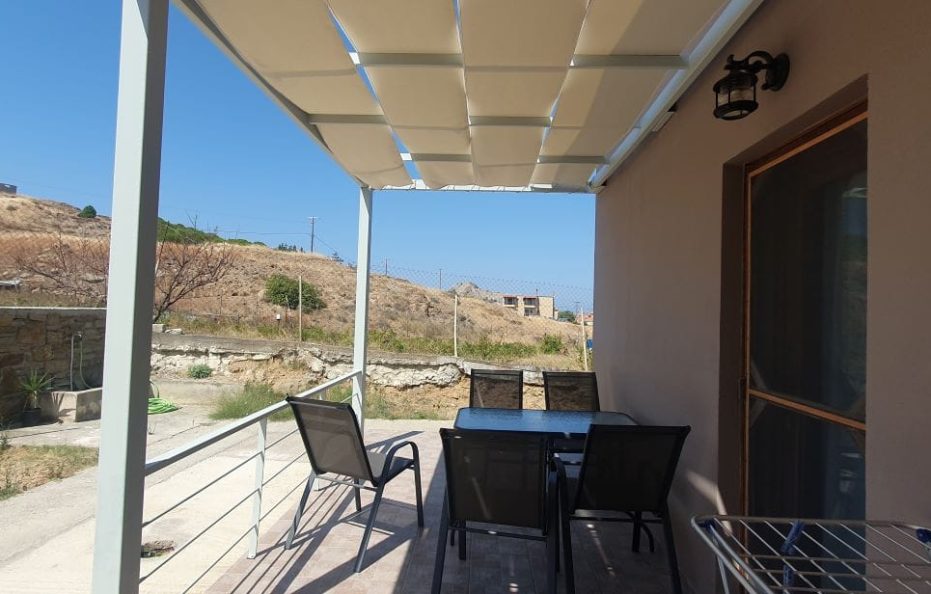 CastleViewApartments