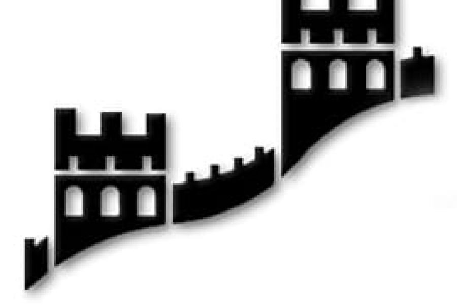 CastleViewApartments