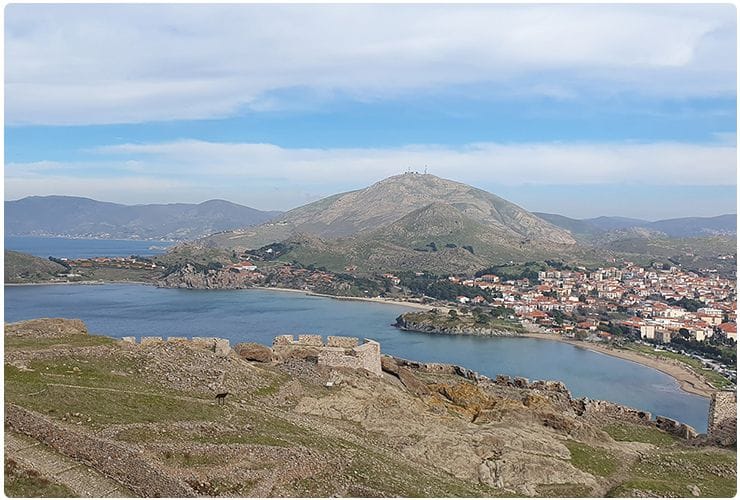 cva-lemnos-01