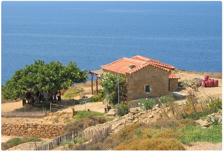 cva-lemnos-06