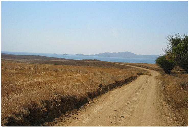 cva-lemnos-12