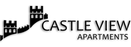 Studios & Apartments in Myrina, Lemnos | Castle View Apartments